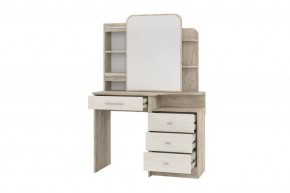 ВЕРОНА Трюмо в Ханты-Мансийске - hanty-mansiysk.mebel24.online | фото 3