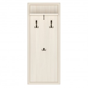 Вешалка 600 Сиена в Ханты-Мансийске - hanty-mansiysk.mebel24.online | фото 2
