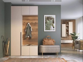 Вешалка настенная Лаура в Ханты-Мансийске - hanty-mansiysk.mebel24.online | фото 2