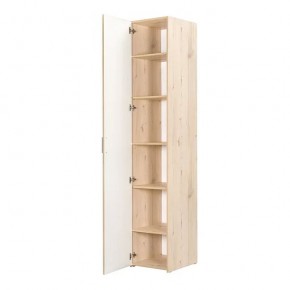 Веста Шкаф комбинированный 08.49 в Ханты-Мансийске - hanty-mansiysk.mebel24.online | фото 2