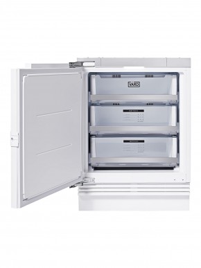 VFI82NI в Ханты-Мансийске - hanty-mansiysk.mebel24.online | фото