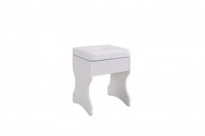 ВИКТОРИЯ 1 Пуф  в Ханты-Мансийске - hanty-mansiysk.mebel24.online | фото 4