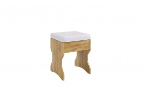 ВИКТОРИЯ 1 Пуф  в Ханты-Мансийске - hanty-mansiysk.mebel24.online | фото 5