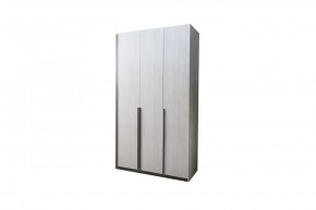 ВИНТЕР 3 Шкаф 3-х створчатый в Ханты-Мансийске - hanty-mansiysk.mebel24.online | фото 1
