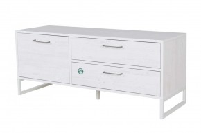 ВИРТОН 1 Тумба ТВ закрытая в Ханты-Мансийске - hanty-mansiysk.mebel24.online | фото 4