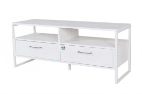 ВИРТОН 11 Тумба ТВ в Ханты-Мансийске - hanty-mansiysk.mebel24.online | фото 4