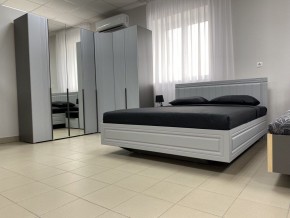 ВИТА Кровать каркас 1200 в Ханты-Мансийске - hanty-mansiysk.mebel24.online | фото