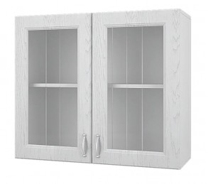 Витрина 800 (Ш*В*Г) 800*690*314 в Ханты-Мансийске - hanty-mansiysk.mebel24.online | фото