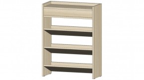 ВИЗИТ Обувница в Ханты-Мансийске - hanty-mansiysk.mebel24.online | фото 10
