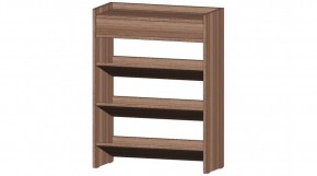 ВИЗИТ Обувница в Ханты-Мансийске - hanty-mansiysk.mebel24.online | фото 11