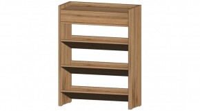 ВИЗИТ Обувница в Ханты-Мансийске - hanty-mansiysk.mebel24.online | фото 5