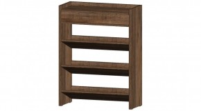 ВИЗИТ Обувница в Ханты-Мансийске - hanty-mansiysk.mebel24.online | фото 6