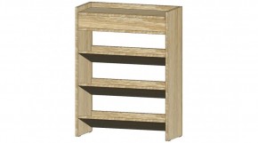 ВИЗИТ Обувница в Ханты-Мансийске - hanty-mansiysk.mebel24.online | фото 7