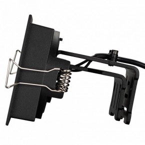 Встраиваемый светильник Arlight CL-SIMPLE-S80x80-9W Day4000 (BK, 45 deg) 026875 в Ханты-Мансийске - hanty-mansiysk.mebel24.online | фото 6