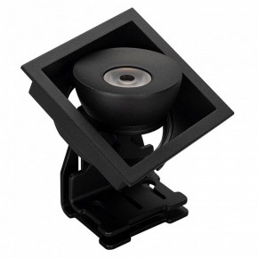 Встраиваемый светильник Arlight CL-SIMPLE-S80x80-9W Day4000 (BK, 45 deg) 026875 в Ханты-Мансийске - hanty-mansiysk.mebel24.online | фото 7