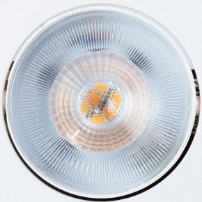 Встраиваемый светильник Arte Lamp Kaus A4761PL-1WH в Ханты-Мансийске - hanty-mansiysk.mebel24.online | фото 4