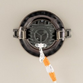 Встраиваемый светильник Citilux Боска CLD041NW3 в Ханты-Мансийске - hanty-mansiysk.mebel24.online | фото 15