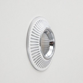 Встраиваемый светильник Citilux Дзета CLD042NW1 в Ханты-Мансийске - hanty-mansiysk.mebel24.online | фото 13