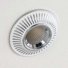 Встраиваемый светильник Citilux Дзета CLD042NW1 в Ханты-Мансийске - hanty-mansiysk.mebel24.online | фото 15