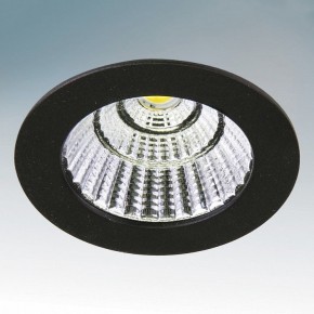 Встраиваемый светильник Lightstar Soffi 11 212417 в Ханты-Мансийске - hanty-mansiysk.mebel24.online | фото 3