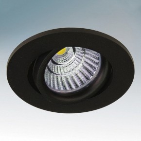 Встраиваемый светильник Lightstar Soffi 16 212437 в Ханты-Мансийске - hanty-mansiysk.mebel24.online | фото 2