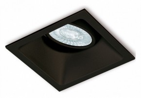 Встраиваемый светильник Mantra Comfort Gu10 C0165 в Ханты-Мансийске - hanty-mansiysk.mebel24.online | фото 2