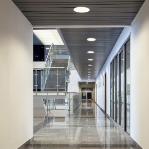 Встраиваемый светильник Mantra Saona C0183 в Ханты-Мансийске - hanty-mansiysk.mebel24.online | фото 5