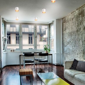 Встраиваемый светильник Novotech Butt 370434 в Ханты-Мансийске - hanty-mansiysk.mebel24.online | фото 6