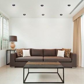 Встраиваемый светильник Novotech Butt 370445 в Ханты-Мансийске - hanty-mansiysk.mebel24.online | фото 6