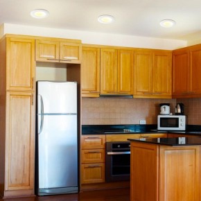 Встраиваемый светильник Novotech Gesso 358277 в Ханты-Мансийске - hanty-mansiysk.mebel24.online | фото 2