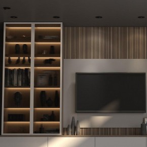 Встраиваемый светильник Novotech Gesso 358816 в Ханты-Мансийске - hanty-mansiysk.mebel24.online | фото 7