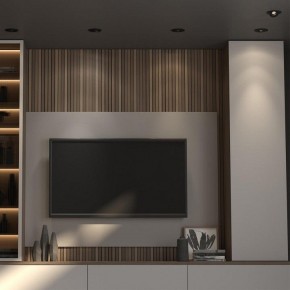 Встраиваемый светильник Novotech Gesso 358818 в Ханты-Мансийске - hanty-mansiysk.mebel24.online | фото 4