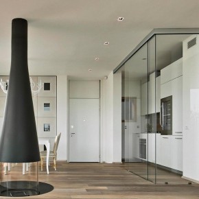 Встраиваемый светильник Novotech Gesso 370712 в Ханты-Мансийске - hanty-mansiysk.mebel24.online | фото 2
