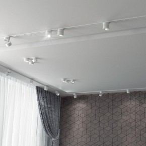 Встраиваемый светильник Novotech Groda 358776 в Ханты-Мансийске - hanty-mansiysk.mebel24.online | фото 4