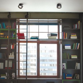 Встраиваемый светильник Novotech Groda 358783 в Ханты-Мансийске - hanty-mansiysk.mebel24.online | фото 4