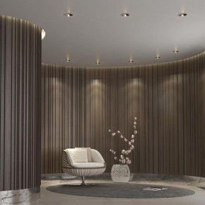 Встраиваемый светильник Novotech Knof 358693 в Ханты-Мансийске - hanty-mansiysk.mebel24.online | фото 4