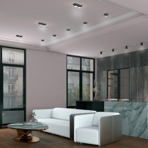 Встраиваемый светильник Novotech Lirio 370719 в Ханты-Мансийске - hanty-mansiysk.mebel24.online | фото 3