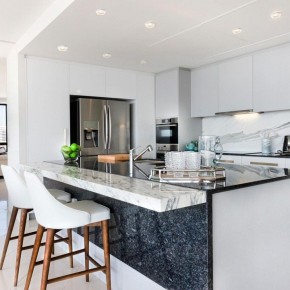 Встраиваемый светильник Novotech Lirio 370722 в Ханты-Мансийске - hanty-mansiysk.mebel24.online | фото 4