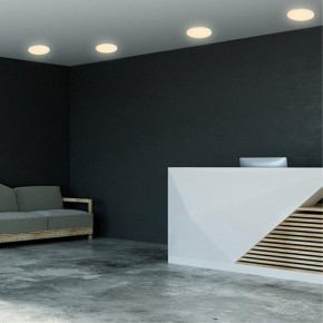 Встраиваемый светильник Novotech Mon 358145 в Ханты-Мансийске - hanty-mansiysk.mebel24.online | фото 4