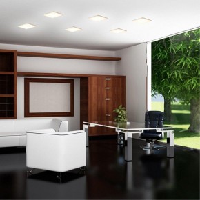 Встраиваемый светильник Novotech Mon 358149 в Ханты-Мансийске - hanty-mansiysk.mebel24.online | фото 4