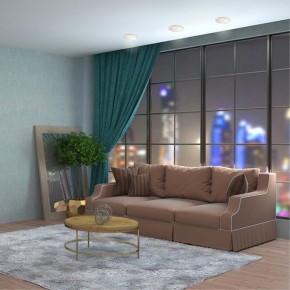 Встраиваемый светильник Novotech Yeso 370484 в Ханты-Мансийске - hanty-mansiysk.mebel24.online | фото 2
