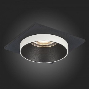 Встраиваемый светильник ST-Luce Chomia ST206.418.01 в Ханты-Мансийске - hanty-mansiysk.mebel24.online | фото 6