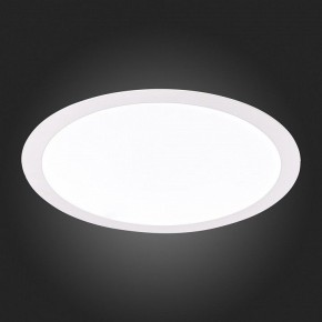 Встраиваемый светильник ST-Luce Litum ST209.548.24 в Ханты-Мансийске - hanty-mansiysk.mebel24.online | фото 7