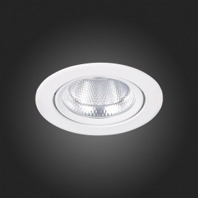 Встраиваемый светильник ST-Luce Miro ST211.538.10.36 в Ханты-Мансийске - hanty-mansiysk.mebel24.online | фото 12