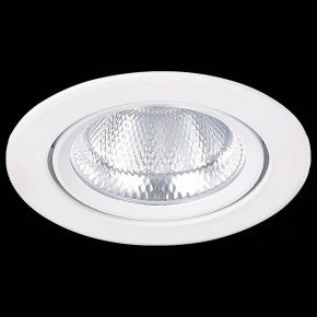 Встраиваемый светильник ST-Luce Miro ST211.538.10.36 в Ханты-Мансийске - hanty-mansiysk.mebel24.online | фото 9