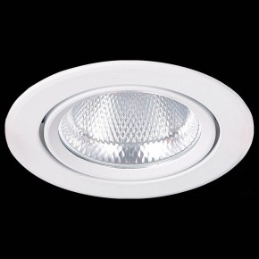 Встраиваемый светильник ST-Luce Miro ST211.548.15.36 в Ханты-Мансийске - hanty-mansiysk.mebel24.online | фото 5