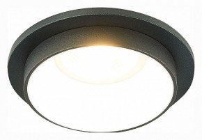 Встраиваемый светильник ST-Luce ST206 ST206.428.01 в Ханты-Мансийске - hanty-mansiysk.mebel24.online | фото 3