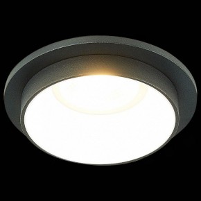 Встраиваемый светильник ST-Luce ST206 ST206.428.01 в Ханты-Мансийске - hanty-mansiysk.mebel24.online | фото 6