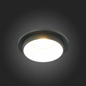 Встраиваемый светильник ST-Luce ST206 ST206.428.01 в Ханты-Мансийске - hanty-mansiysk.mebel24.online | фото 9