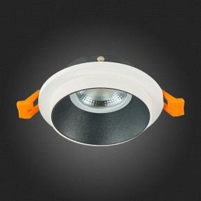 Встраиваемый светильник ST-Luce ST206 ST206.528.01 в Ханты-Мансийске - hanty-mansiysk.mebel24.online | фото 6